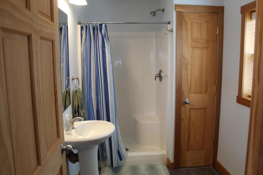 24188 Vacation Lane, Rochert, MN 56578