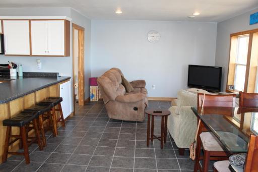 24188 Vacation Lane, Rochert, MN 56578