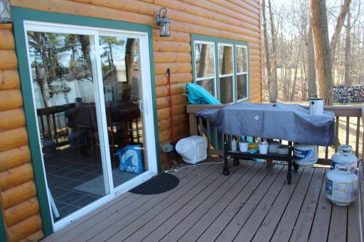 24188 Vacation Lane, Rochert, MN 56578