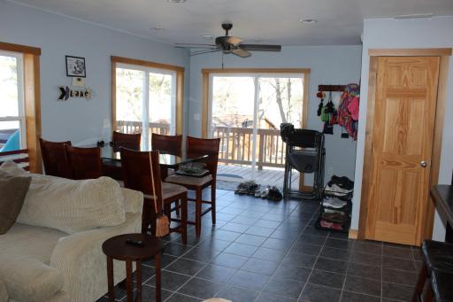 24188 Vacation Lane, Rochert, MN 56578