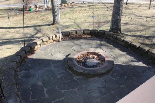 24188 Vacation Lane, Rochert, MN 56578