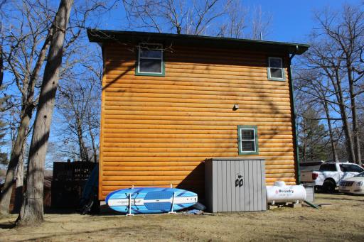 24188 Vacation Lane, Rochert, MN 56578
