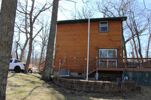 24188 Vacation Lane, Rochert, MN 56578