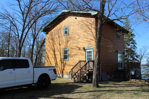 24188 Vacation Lane, Rochert, MN 56578