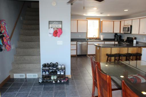 24188 Vacation Lane, Rochert, MN 56578