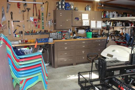 24188 Vacation Lane, Rochert, MN 56578