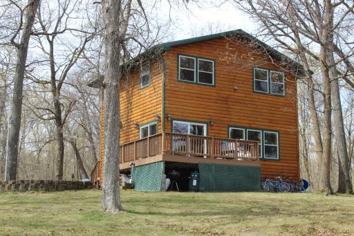 24188 Vacation Lane, Rochert, MN 56578