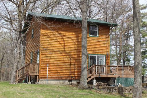 24188 Vacation Lane, Rochert, MN 56578