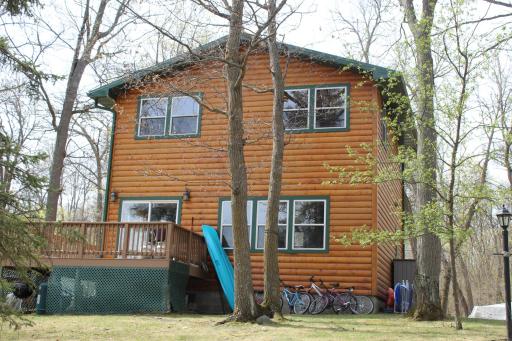 24188 Vacation Lane, Rochert, MN 56578