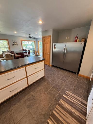 24188 Vacation Lane, Rochert, MN 56578