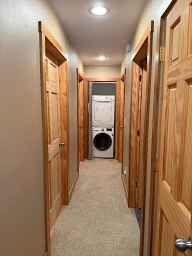 24188 Vacation Lane, Rochert, MN 56578