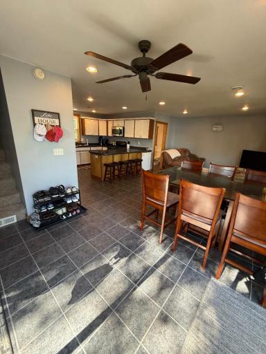 24188 Vacation Lane, Rochert, MN 56578