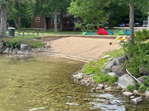 24188 Vacation Lane, Rochert, MN 56578