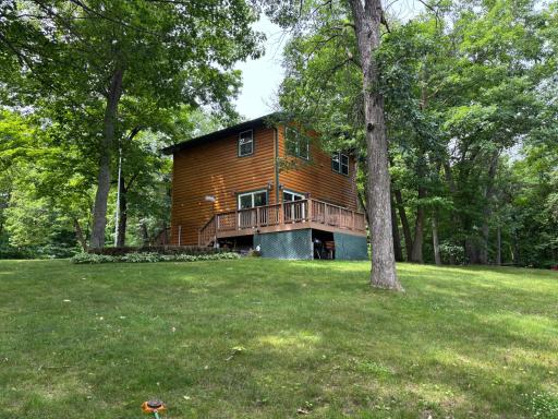 24188 Vacation Lane, Rochert, MN 56578