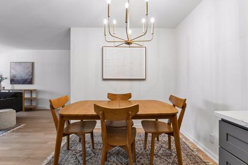 215 Barry Avenue S, 202, Wayzata, MN 55391