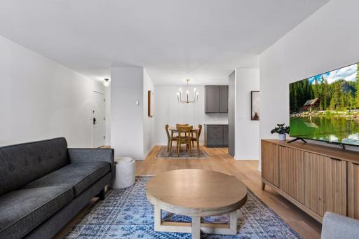 215 Barry Avenue S, 202, Wayzata, MN 55391