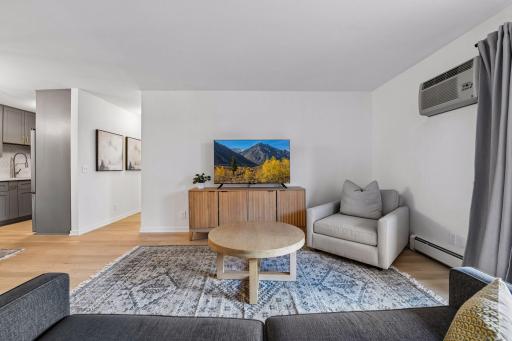 215 Barry Avenue S, 202, Wayzata, MN 55391