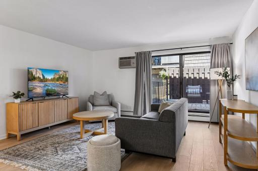 215 Barry Avenue S, 202, Wayzata, MN 55391