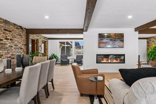 215 Barry Avenue S, 202, Wayzata, MN 55391