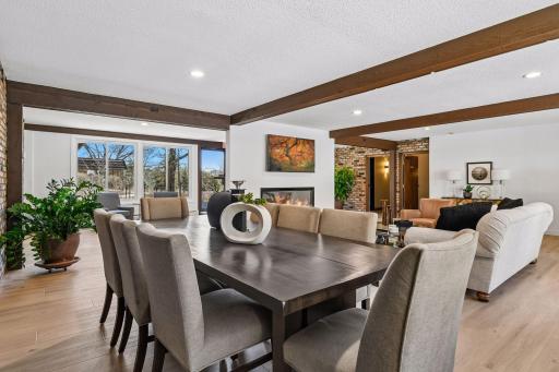 215 Barry Avenue S, 202, Wayzata, MN 55391