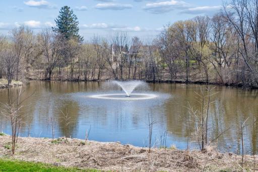 215 Barry Avenue S, 202, Wayzata, MN 55391
