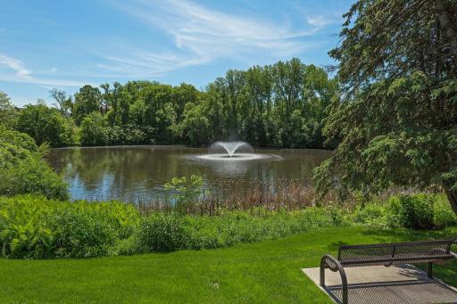 215 Barry Avenue S, 202, Wayzata, MN 55391
