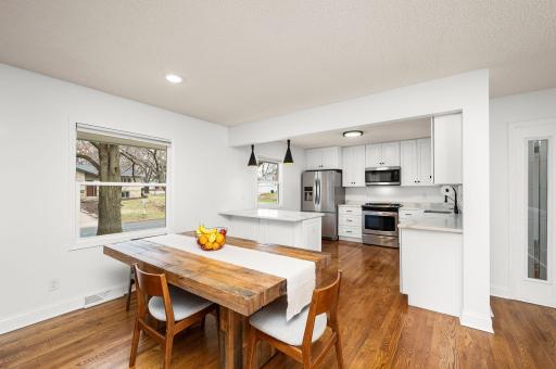 1900 Maryland Avenue N, Minneapolis, MN 55427