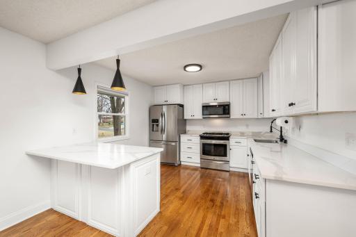 1900 Maryland Avenue N, Minneapolis, MN 55427