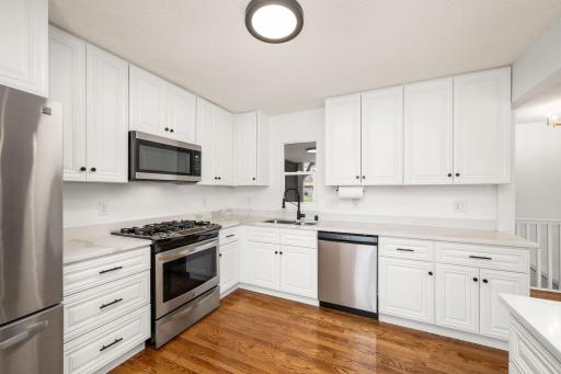 1900 Maryland Avenue N, Minneapolis, MN 55427
