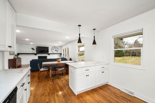 1900 Maryland Avenue N, Minneapolis, MN 55427