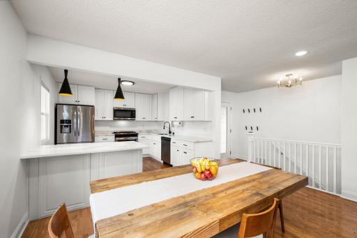 1900 Maryland Avenue N, Minneapolis, MN 55427