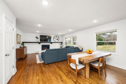 1900 Maryland Avenue N, Minneapolis, MN 55427