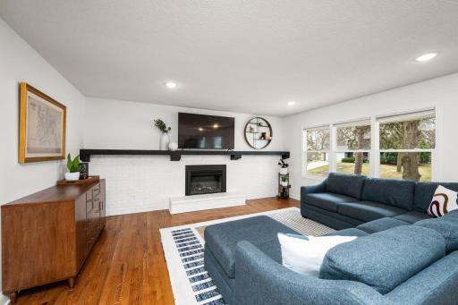 1900 Maryland Avenue N, Minneapolis, MN 55427