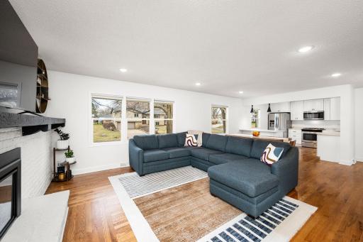1900 Maryland Avenue N, Minneapolis, MN 55427