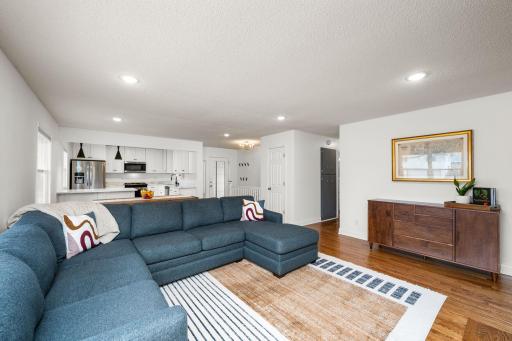 1900 Maryland Avenue N, Minneapolis, MN 55427