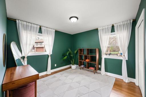 1900 Maryland Avenue N, Minneapolis, MN 55427
