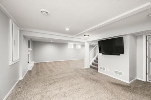 1900 Maryland Avenue N, Minneapolis, MN 55427