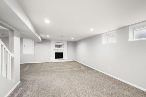 1900 Maryland Avenue N, Minneapolis, MN 55427