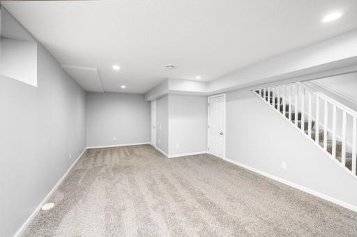 1900 Maryland Avenue N, Minneapolis, MN 55427