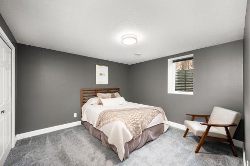 1900 Maryland Avenue N, Minneapolis, MN 55427