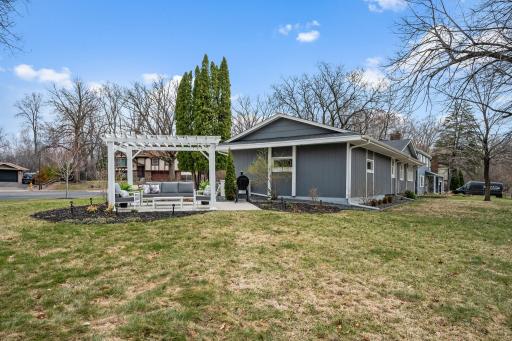 1900 Maryland Avenue N, Minneapolis, MN 55427