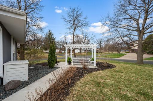 1900 Maryland Avenue N, Minneapolis, MN 55427