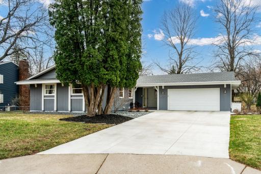 1900 Maryland Avenue N, Minneapolis, MN 55427