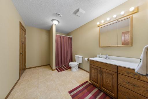 Bathroom_lower