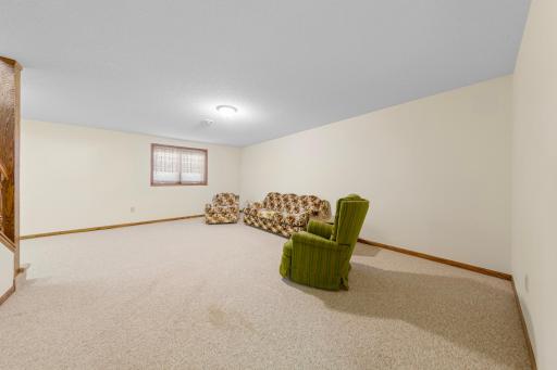 Family room_lower