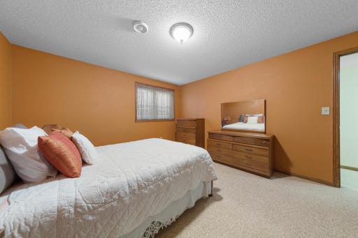 Bedroom 3_lower