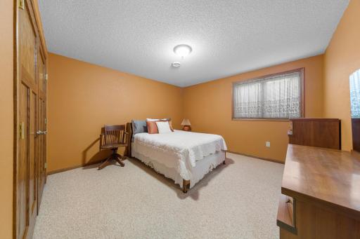 Bedroom 3_lower