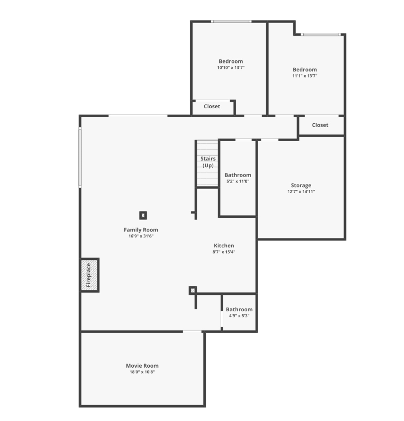 Screenshot 2026-04-14 230943.png