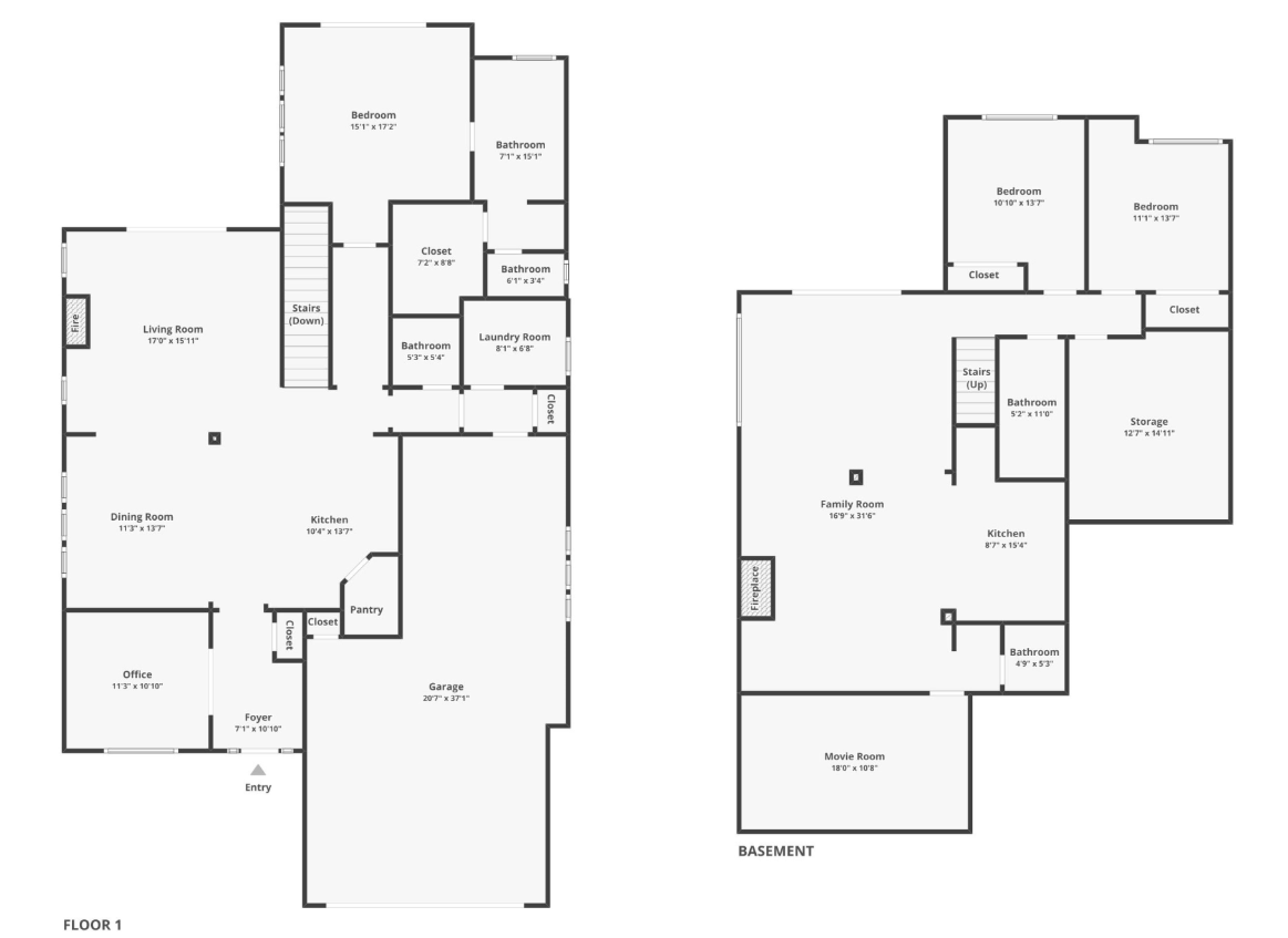 2828 Hawk Ridge Lower and Main.png