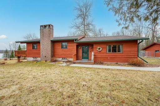 Photo for 41265 County Road 181 W, Deer River, MN 56636 - listing #7054290 41265 County Road 181 W, Deer River, MN 56636